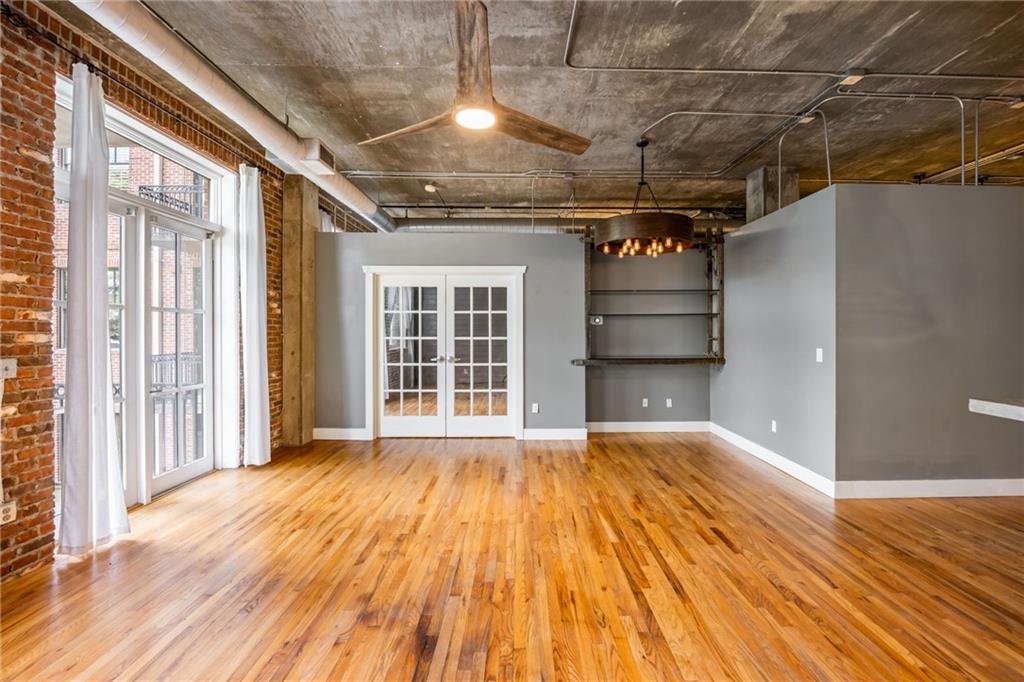 3235 Roswell Road NE 521