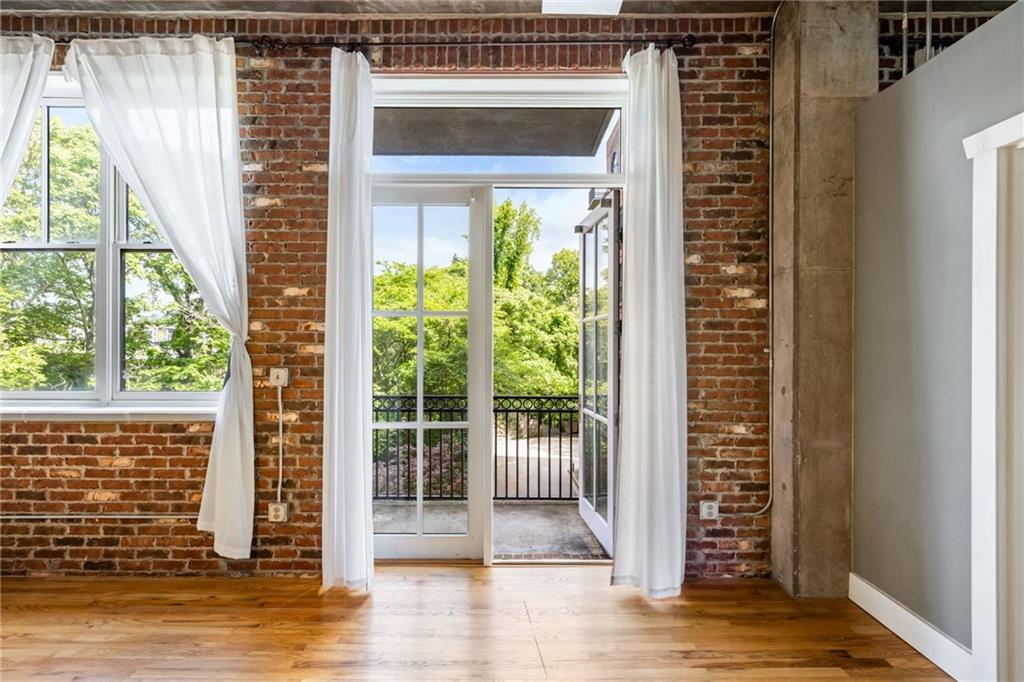 3235 Roswell Road NE 521
