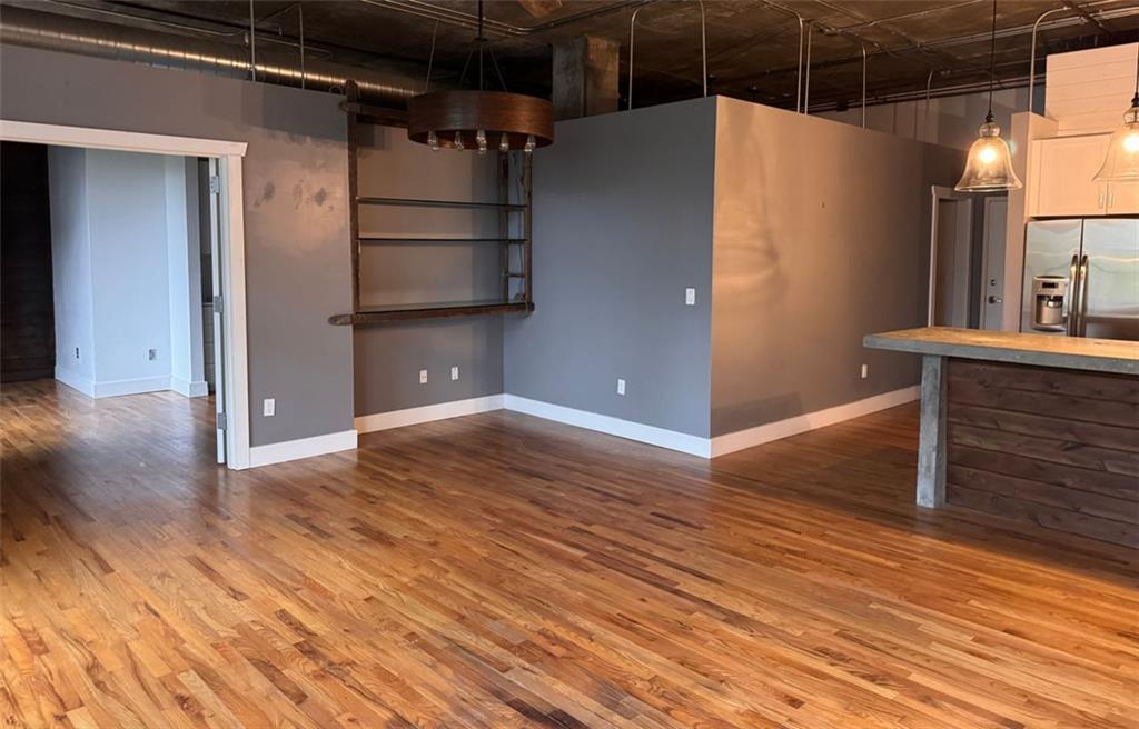 3235 Roswell Road NE 521