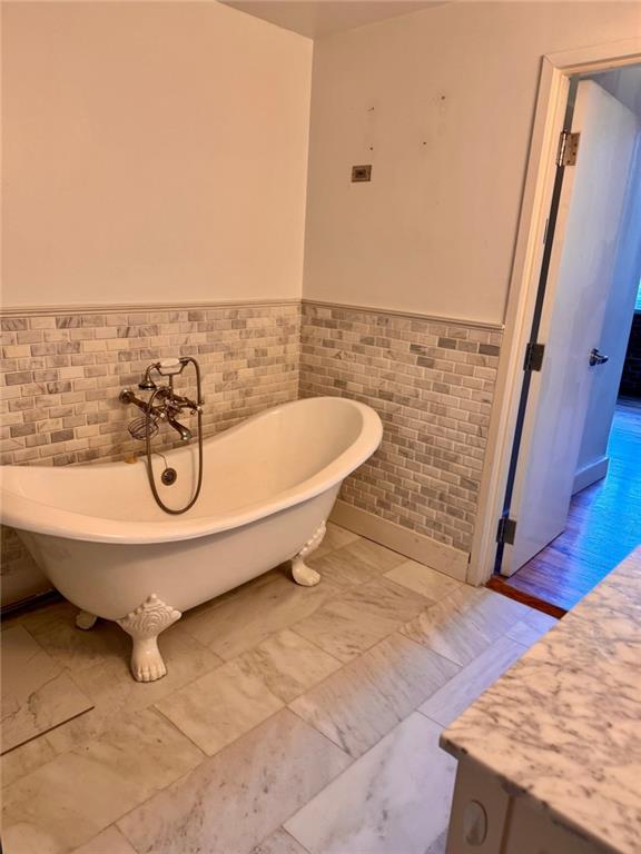3235 Roswell Road #521, Atlanta, Georgia image 9