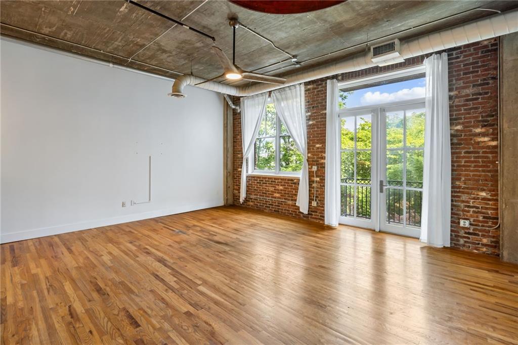 3235 Roswell Road NE 521