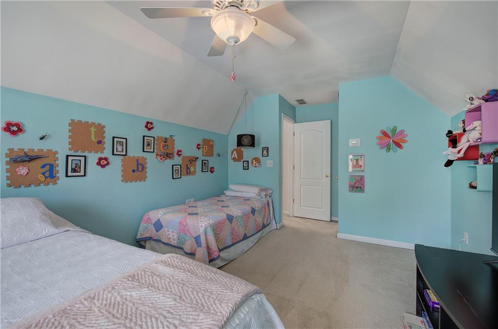 192 Adelaide Crossing, Acworth, Georgia image 34