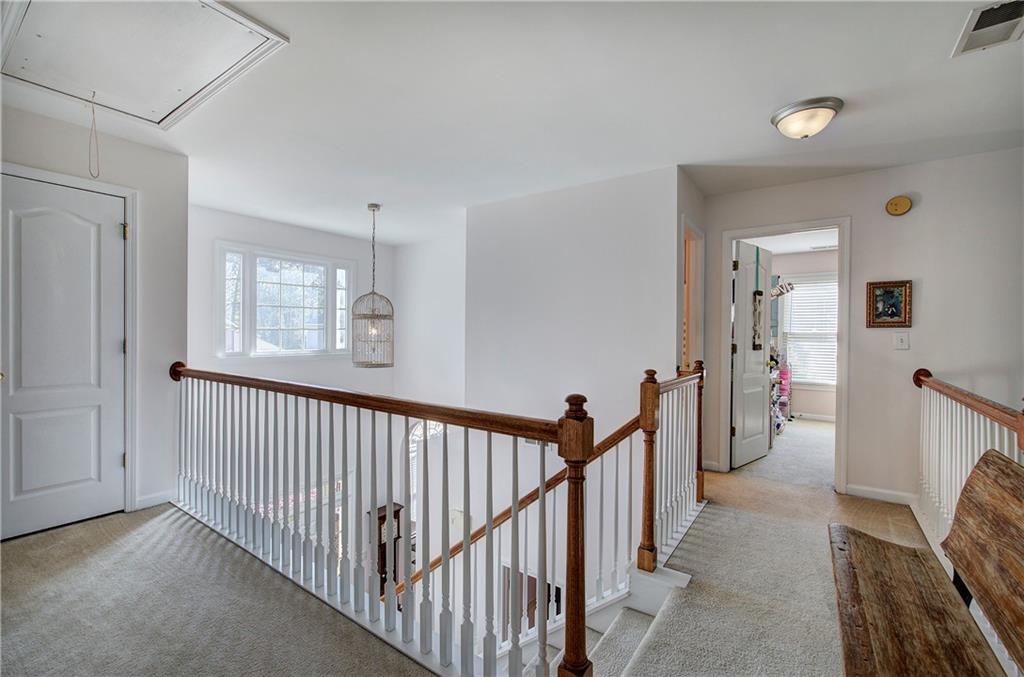 192 Adelaide Crossing, Acworth, Georgia image 30