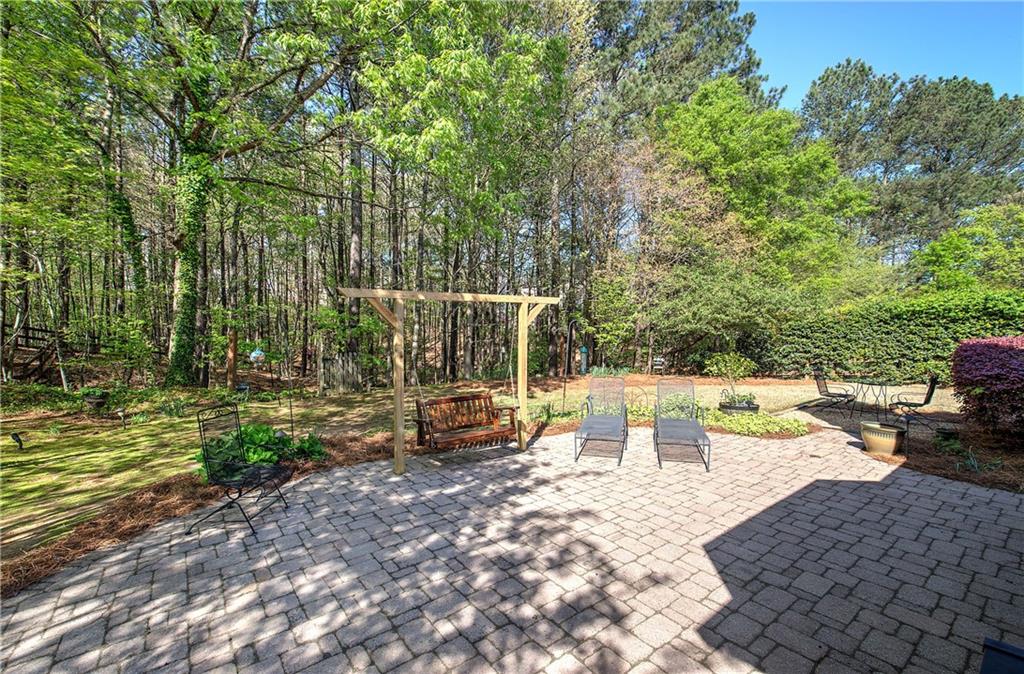 192 Adelaide Crossing, Acworth, Georgia image 8