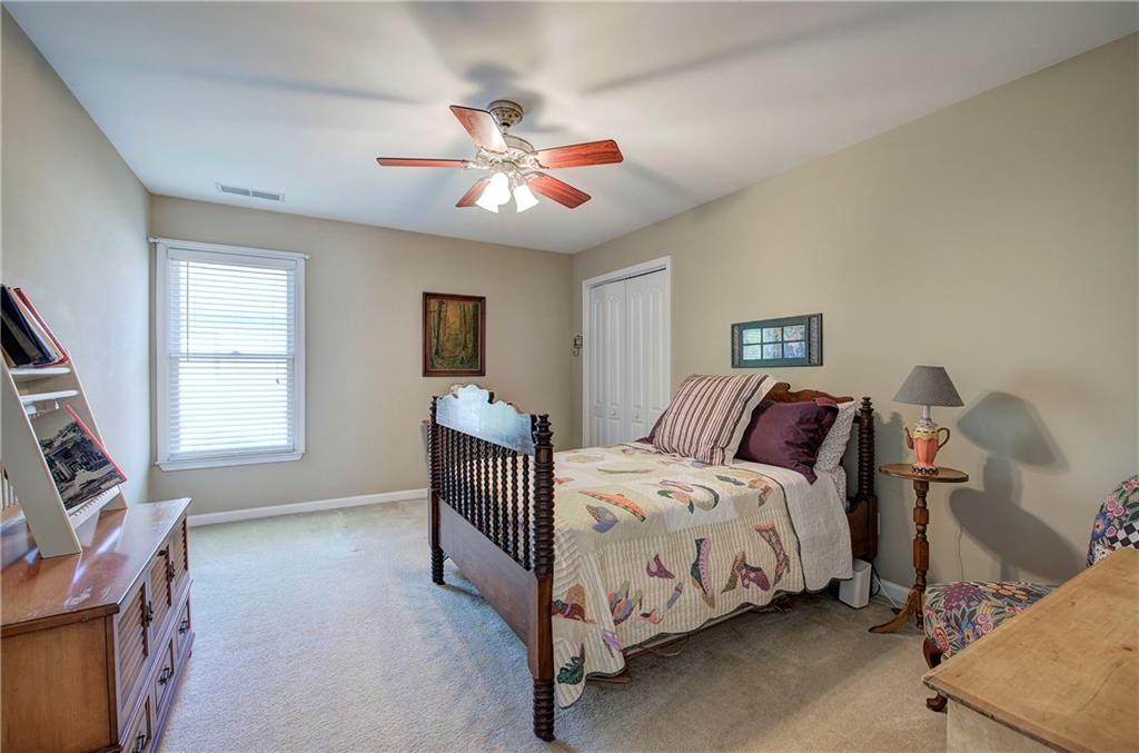 192 Adelaide Crossing, Acworth, Georgia image 31
