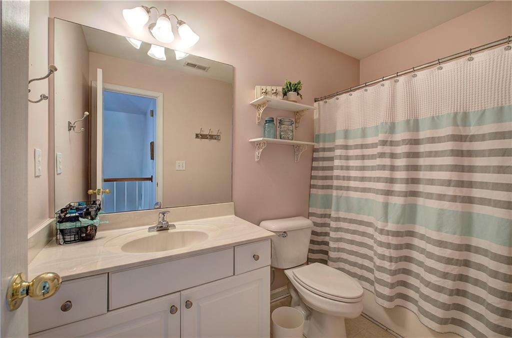 192 Adelaide Crossing, Acworth, Georgia image 33
