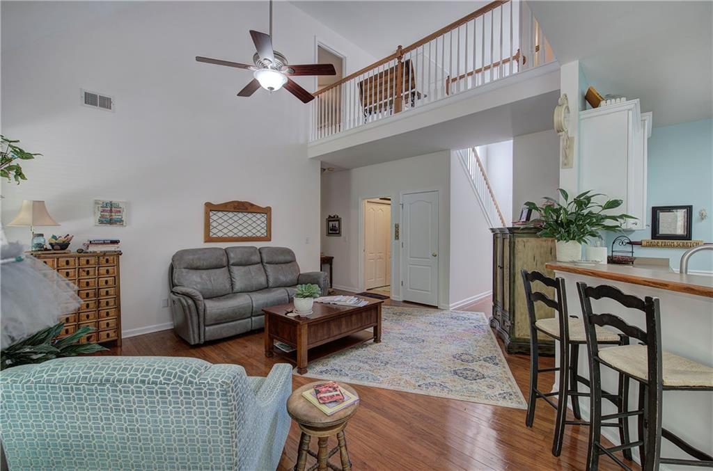 192 Adelaide Crossing, Acworth, Georgia image 20