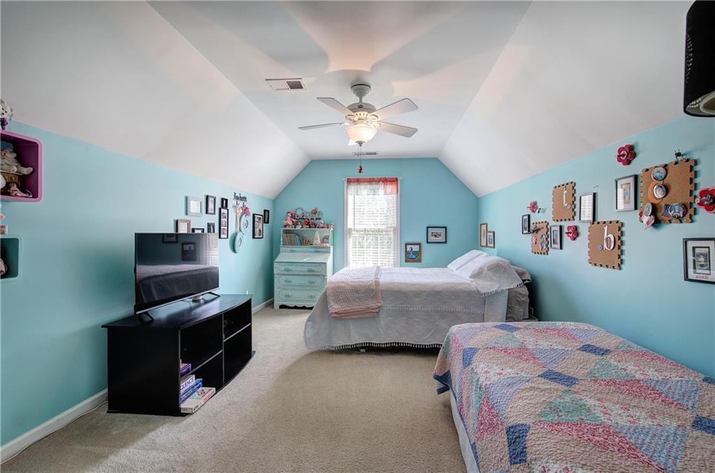 192 Adelaide Crossing, Acworth, Georgia image 35