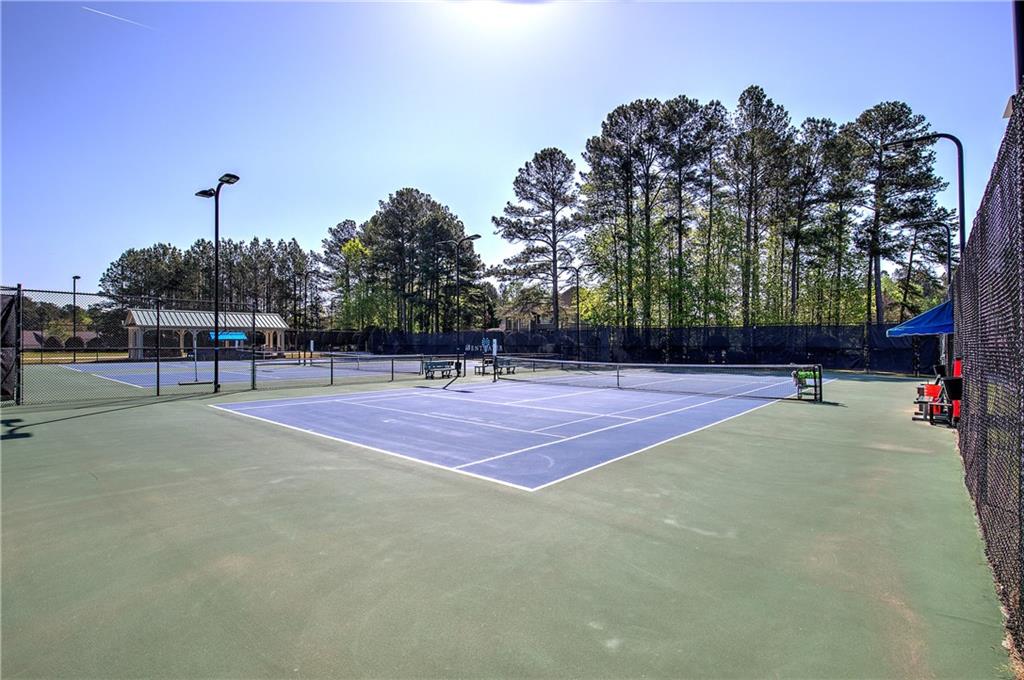 192 Adelaide Crossing, Acworth, Georgia image 39