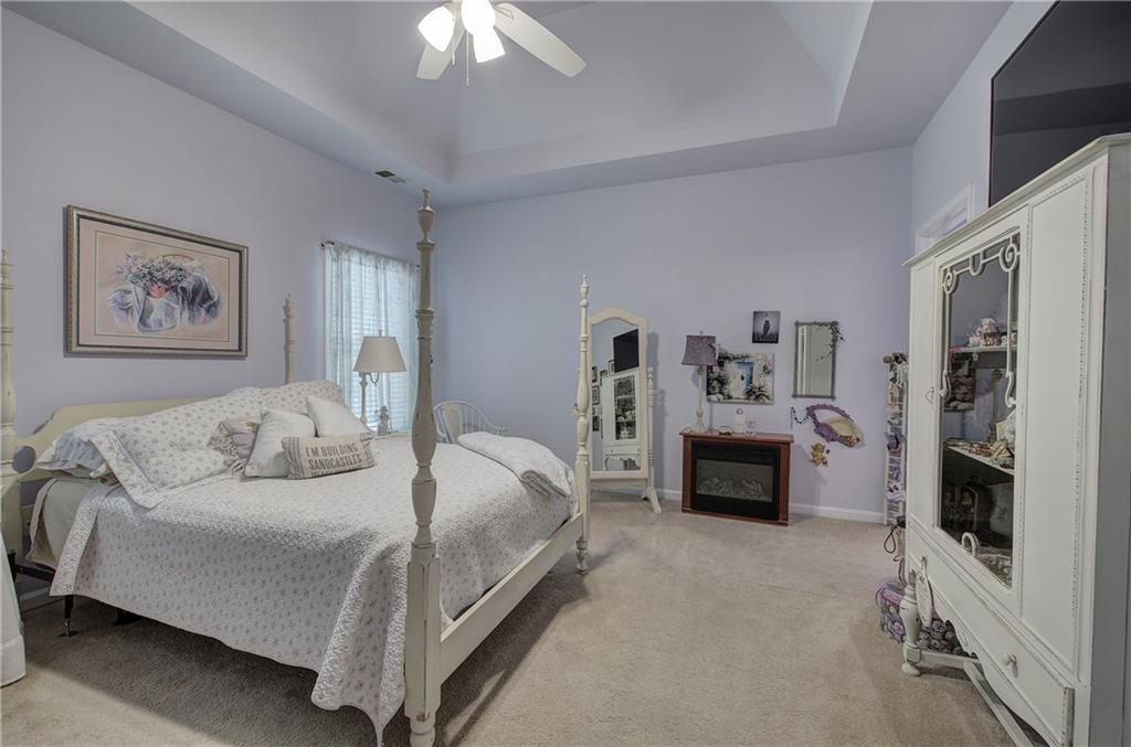 192 Adelaide Crossing, Acworth, Georgia image 26
