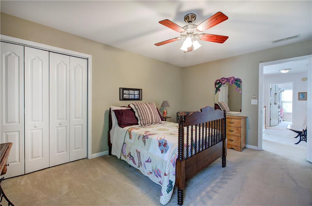 192 Adelaide Crossing, Acworth, Georgia image 32