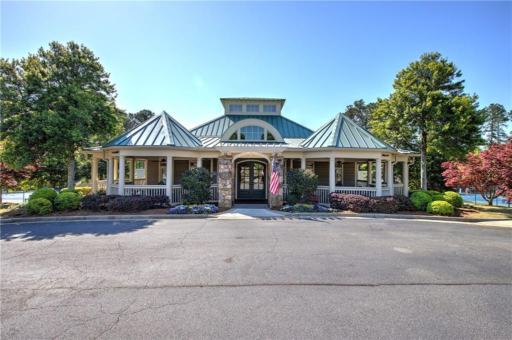 192 Adelaide Crossing, Acworth, Georgia image 36