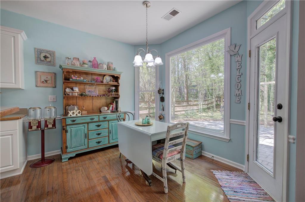 192 Adelaide Crossing, Acworth, Georgia image 25