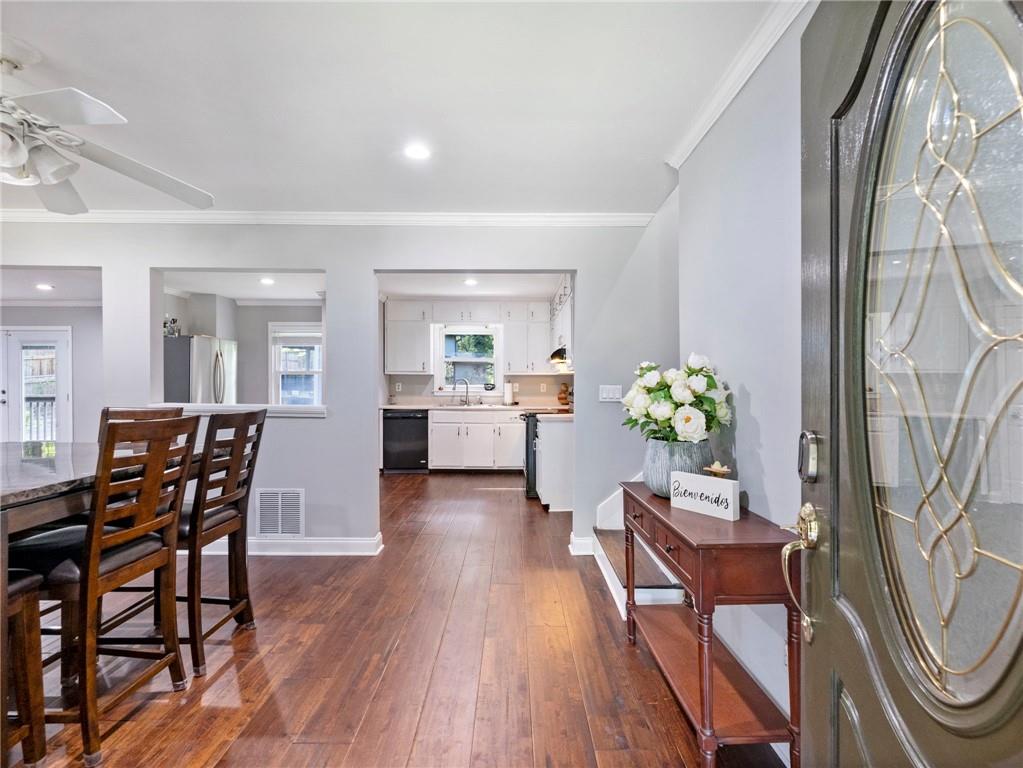 3274 Stanford Circle
