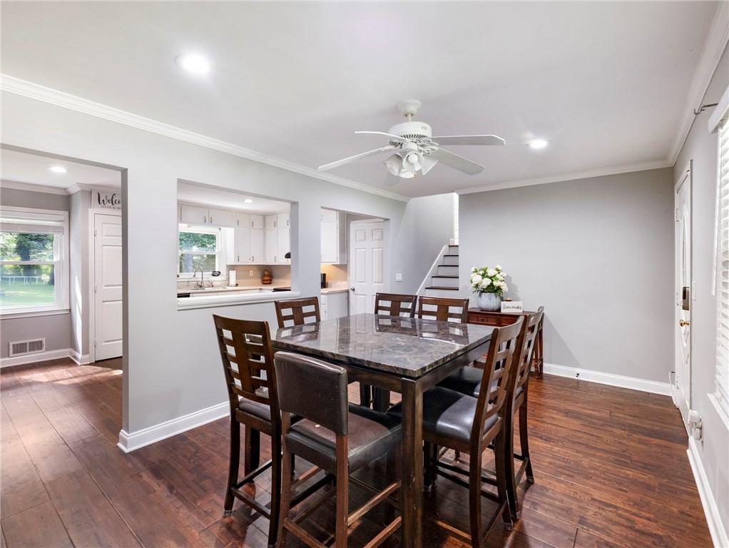 3274 Stanford Circle