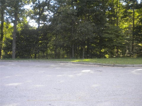 Vacant Land For Sale - LOT 8 Ridgetop Court<br/> Dawsonville, GA 30534