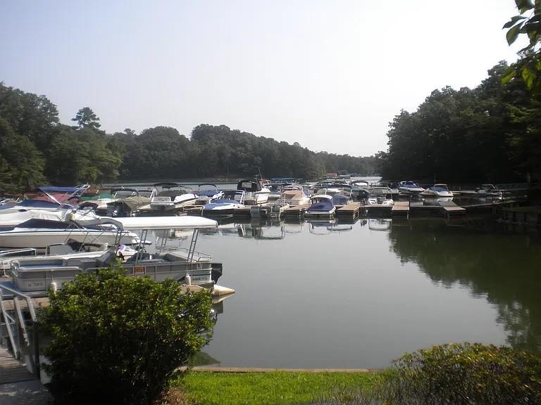 Lot 8 Ridgetop Court