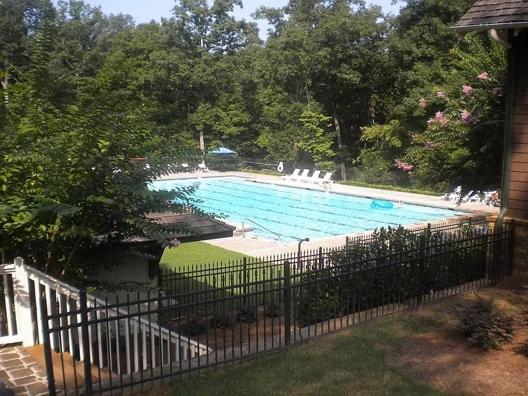 Lot 8 Ridgetop Court