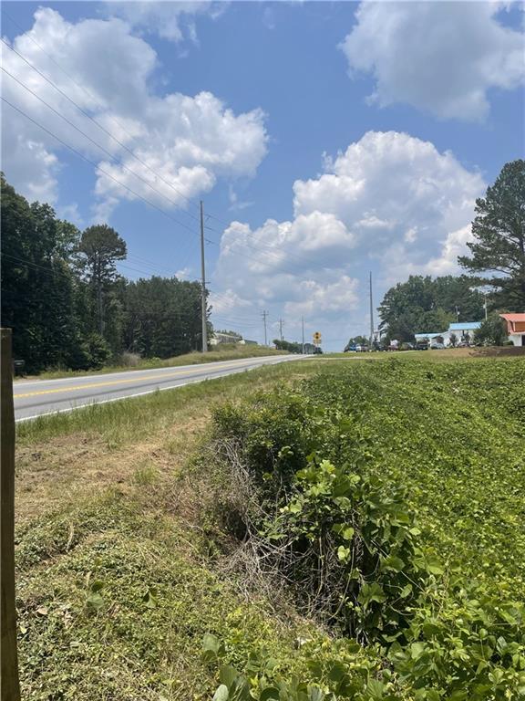Highway 53, Dawsonville, Georgia image 5