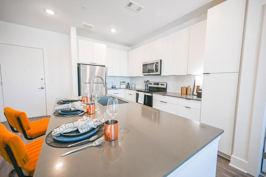 72 Milton Avenue 5409