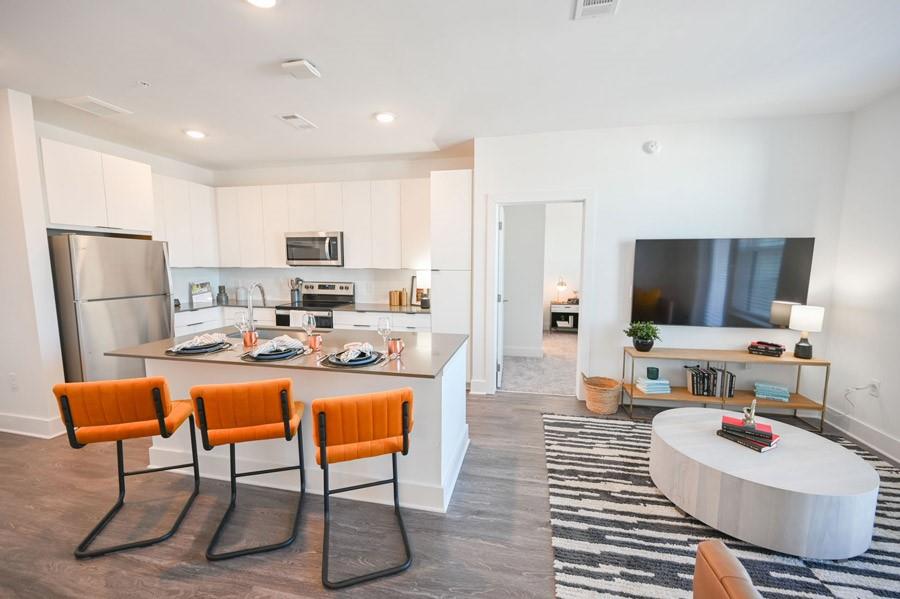72 Milton Avenue 5409