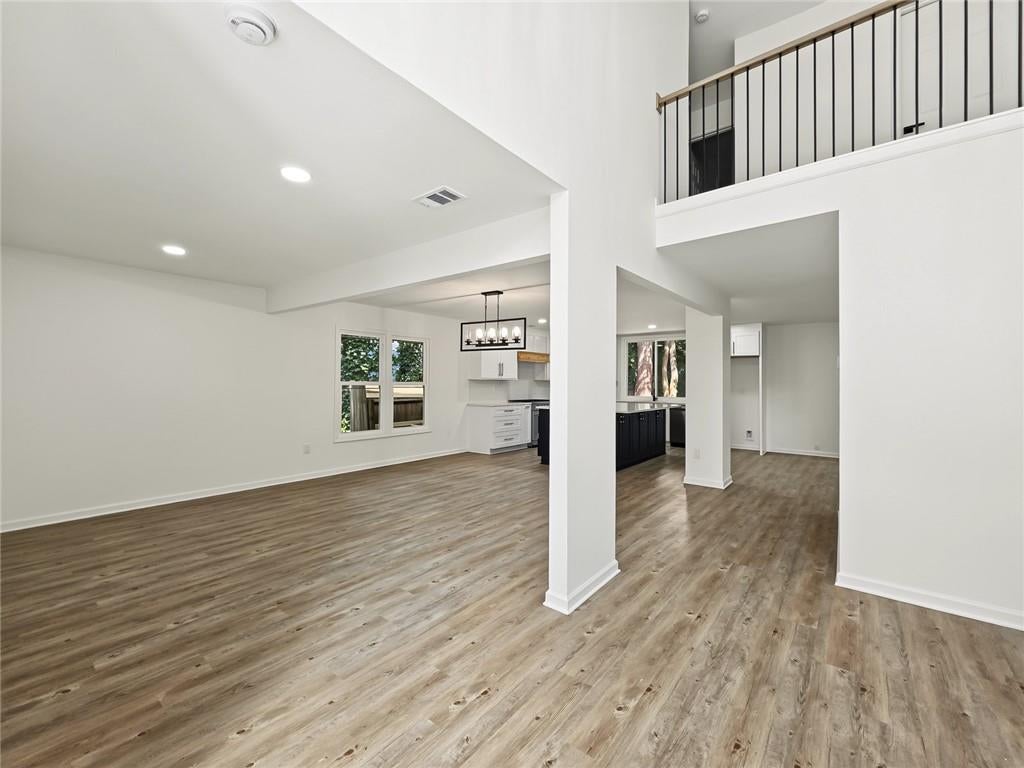 4207 Lake Rill Court