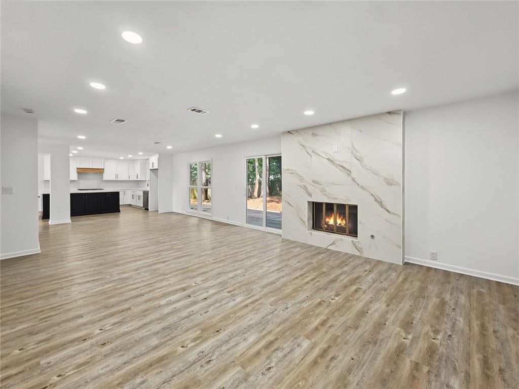 4207 Lake Rill Court