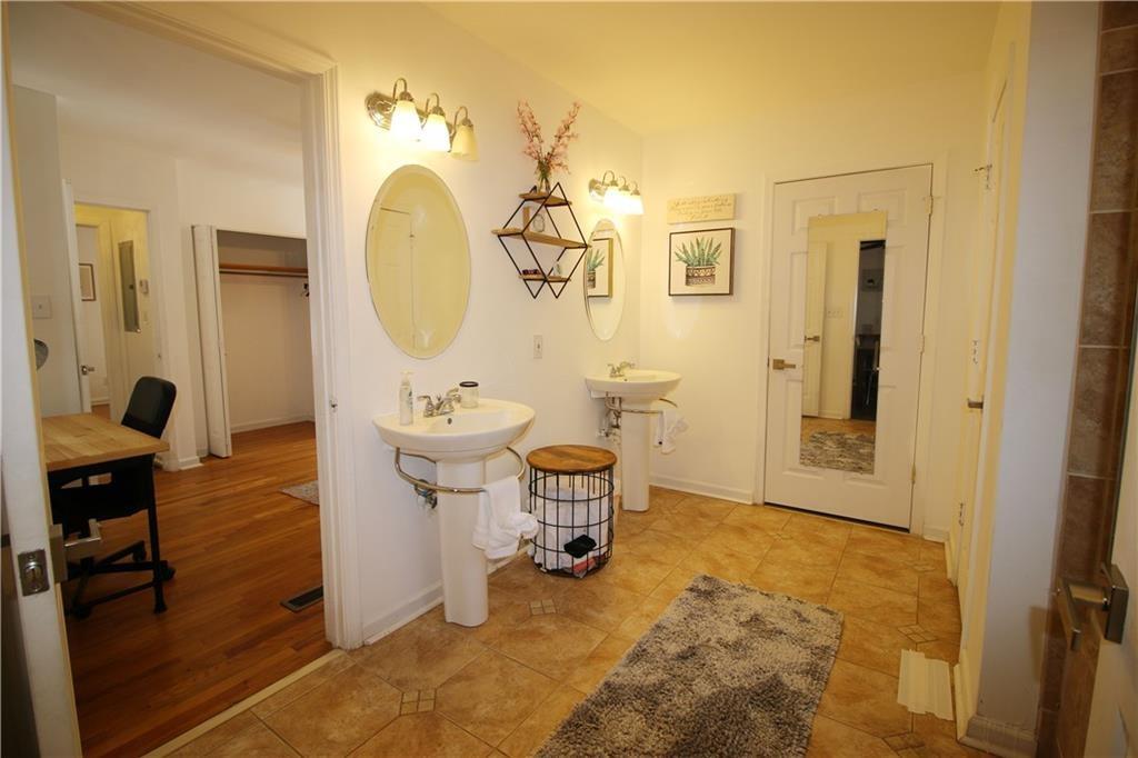 1875 Brewer Boulevard SW