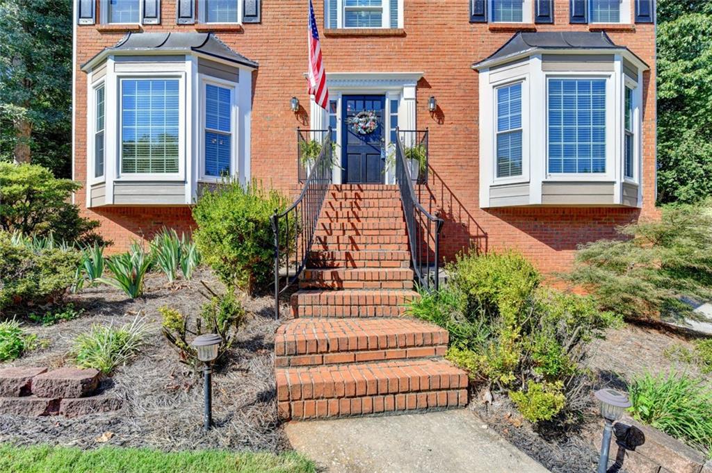 1835 Talbot Court