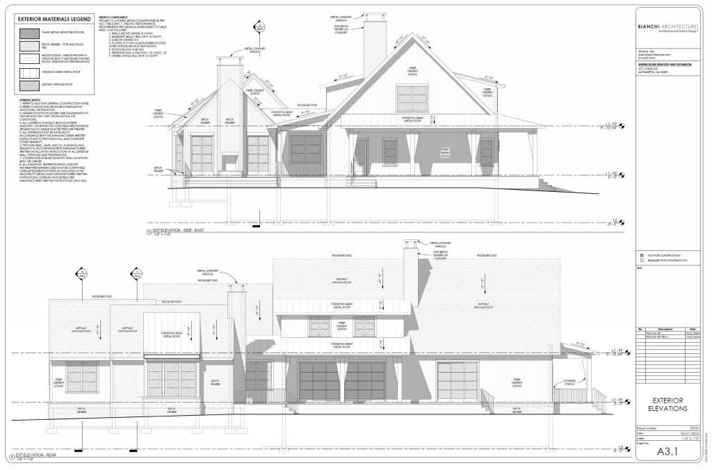 listing image 40