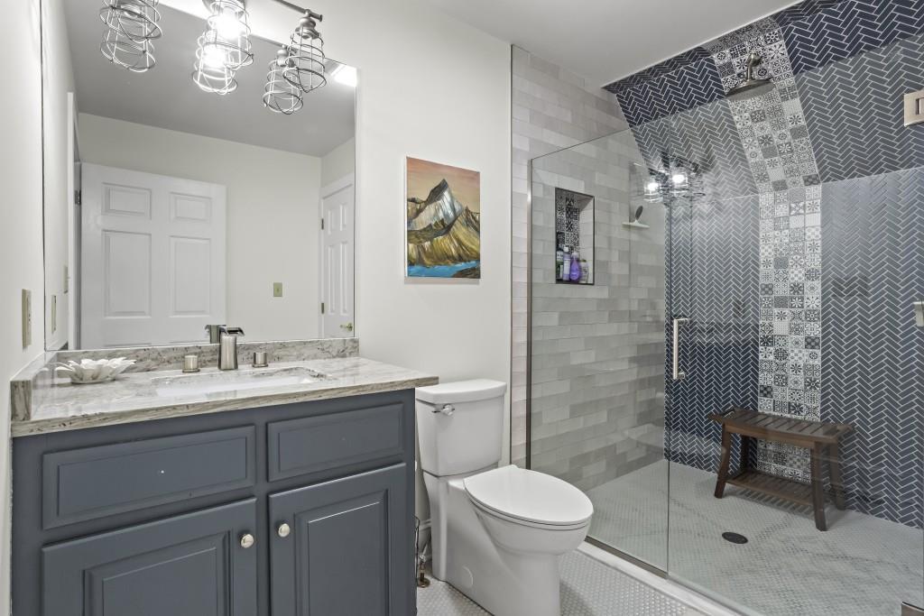 417 Lynne Circle, Alpharetta, Georgia image 30