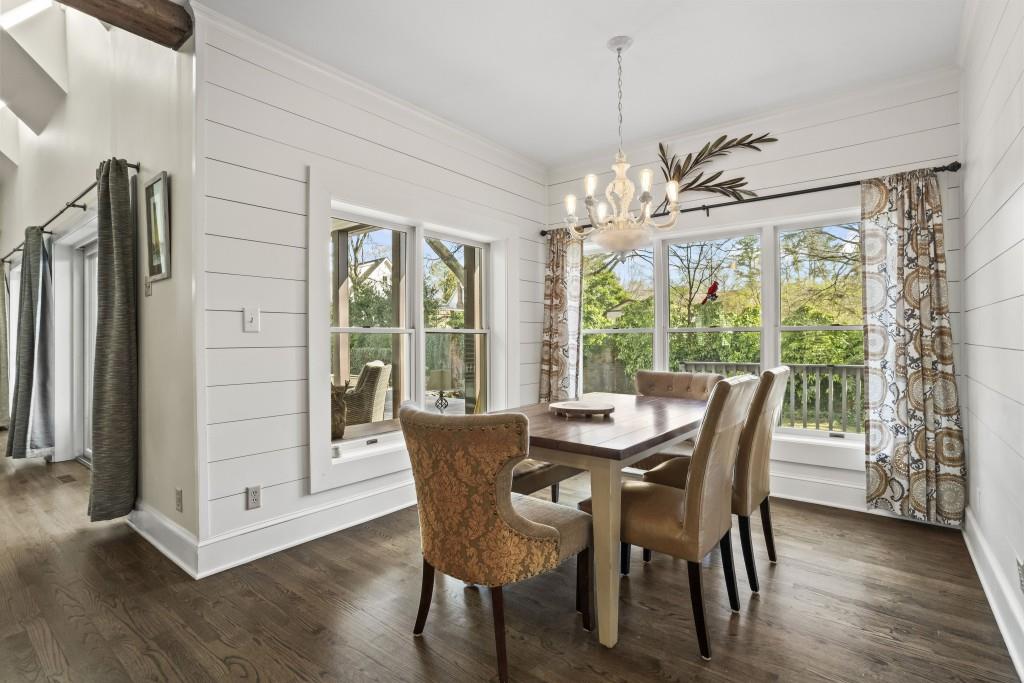 417 Lynne Circle, Alpharetta, Georgia image 18