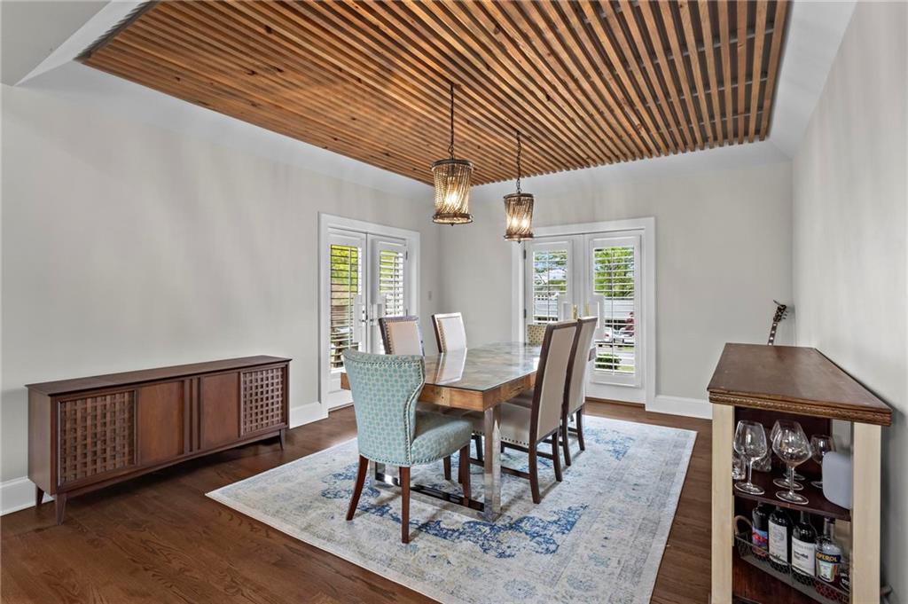 417 Lynne Circle, Alpharetta, GA, 30009 3 417 Lynne Circle