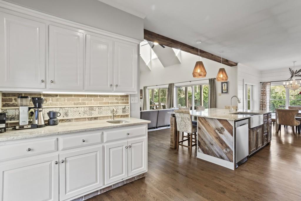 417 Lynne Circle, Alpharetta, Georgia image 16