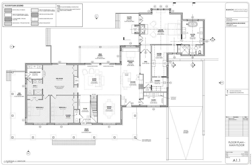 417 Lynne Circle, Alpharetta, Georgia image 42