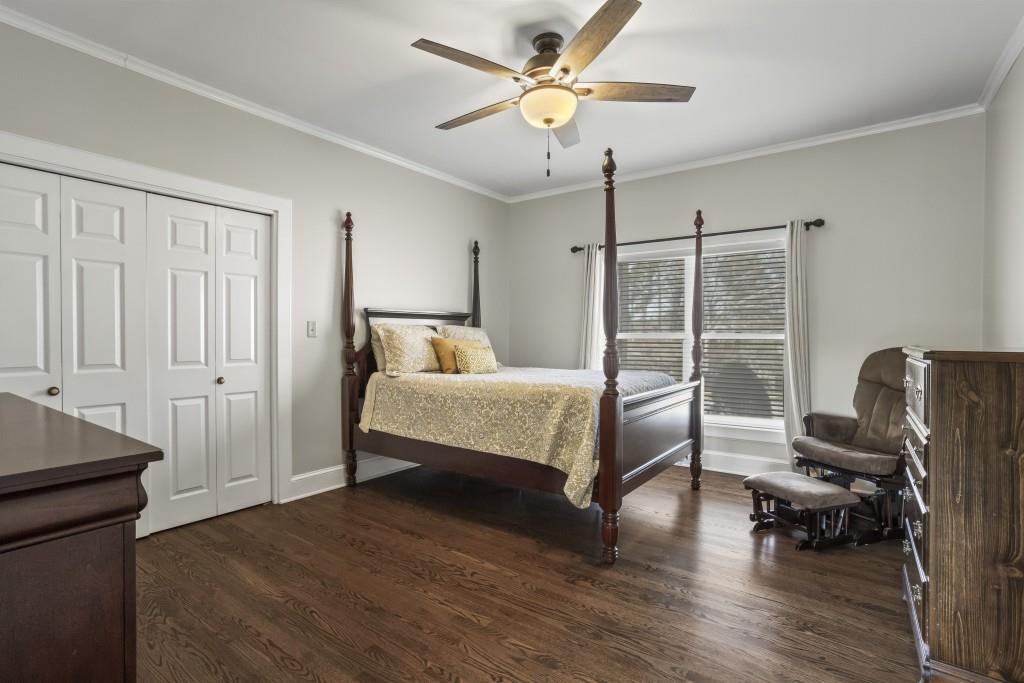 417 Lynne Circle, Alpharetta, Georgia image 25