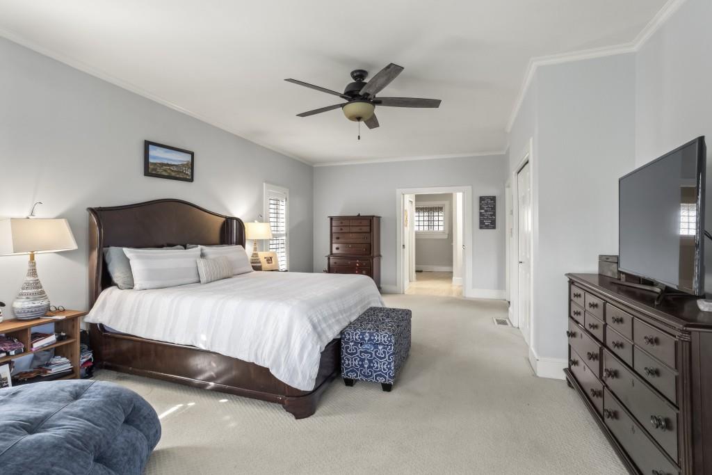 417 Lynne Circle, Alpharetta, Georgia image 20