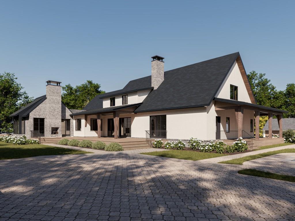 417 Lynne Circle, Alpharetta, Georgia image 39