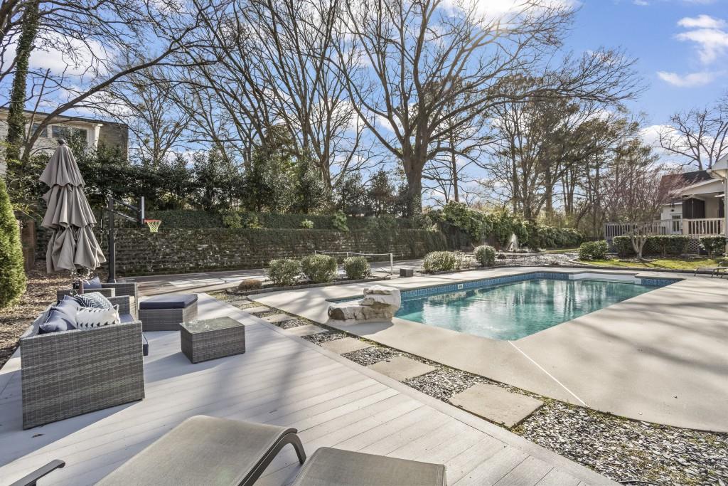 417 Lynne Circle, Alpharetta, Georgia image 35