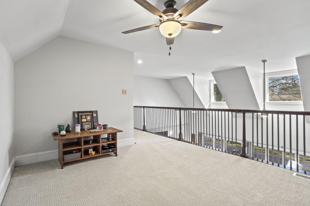 417 Lynne Circle, Alpharetta, Georgia image 28