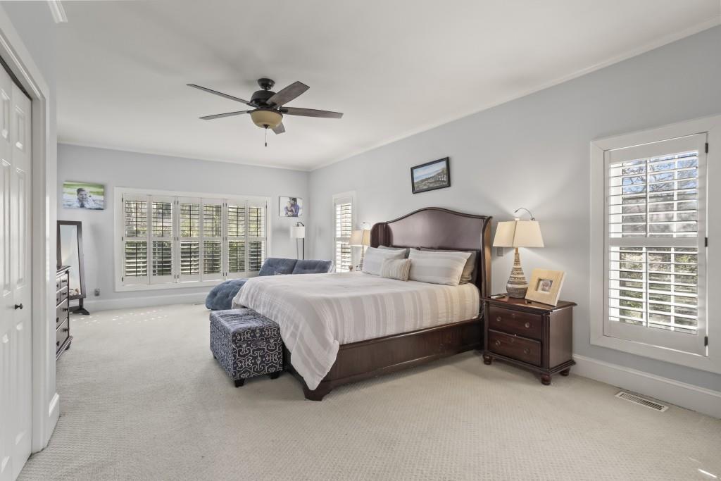 417 Lynne Circle, Alpharetta, Georgia image 19