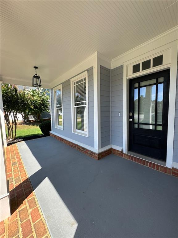 23 LAKE HAVEN Drive