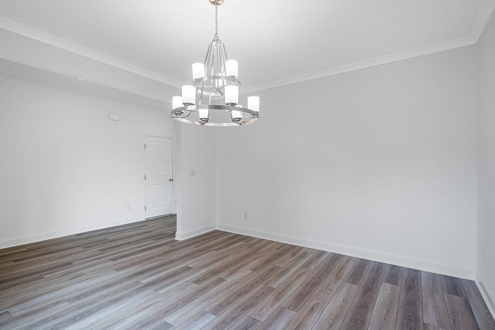 1673 Caldwell Bend Lane