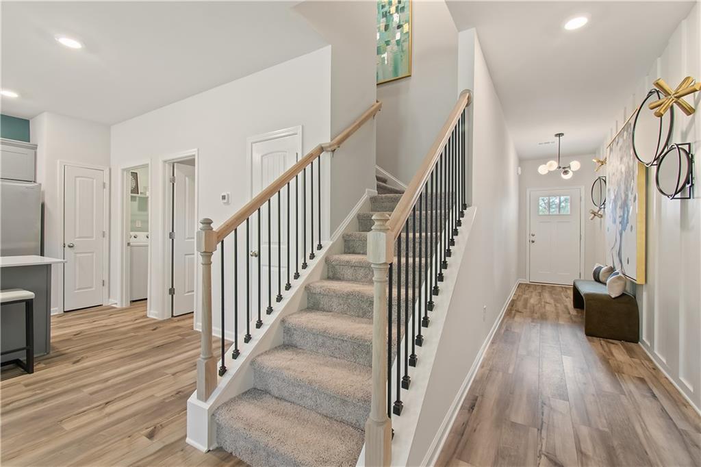 671 Treasure Drive