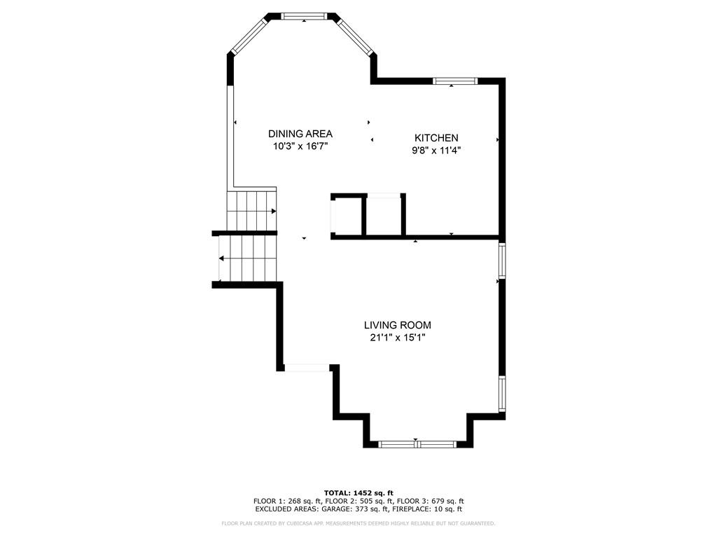 2105 Sandtree Court, Atlanta, Georgia image 28