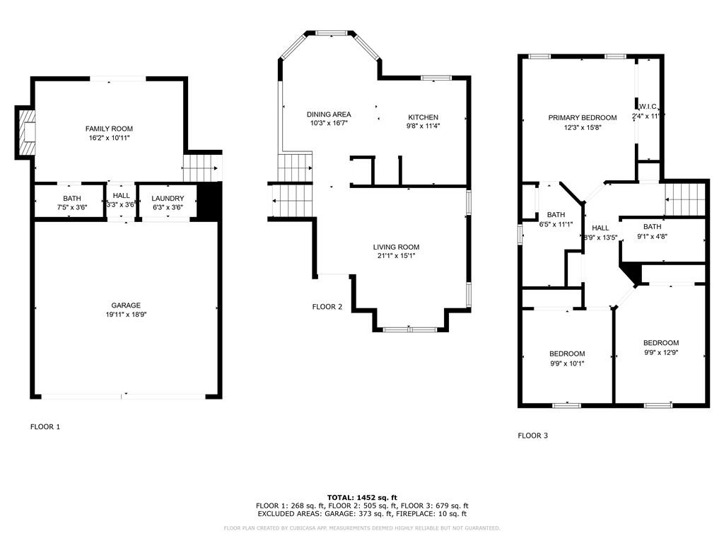 2105 Sandtree Court, Atlanta, Georgia image 30