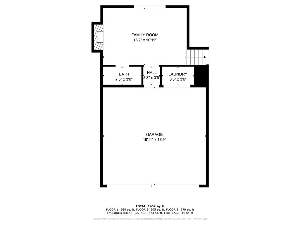 2105 Sandtree Court, Atlanta, Georgia image 27