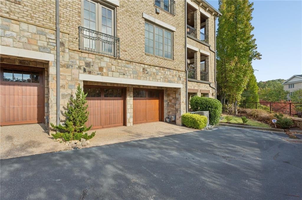 2836 Paces Lookout Lane SE 3