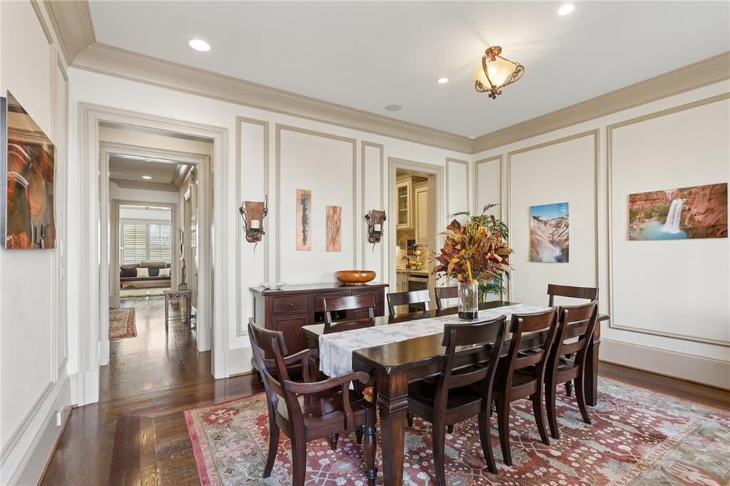 2836 Paces Lookout Lane SE 3