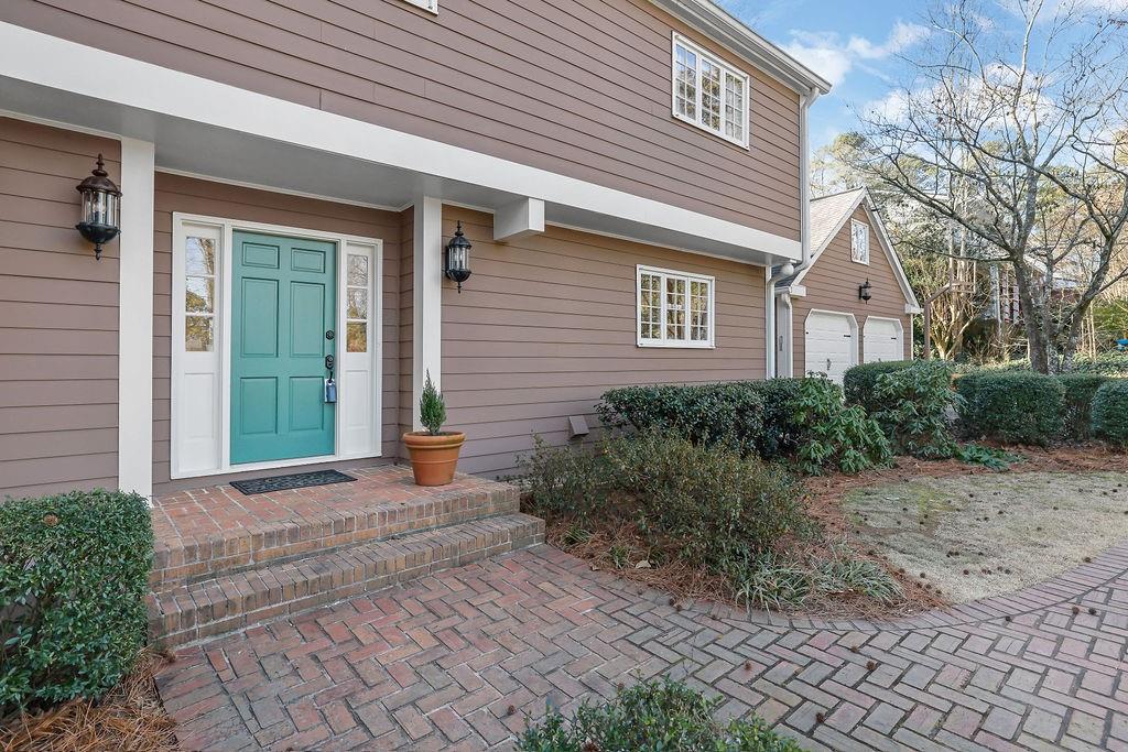 2748 Okawana Drive SE